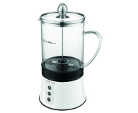 Optimum Spieniacz do mleka SP-2002 - 1387661 - zdjęcie 1